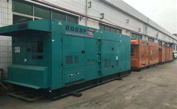 甘泉上海建工一建大波纹箱定制案例